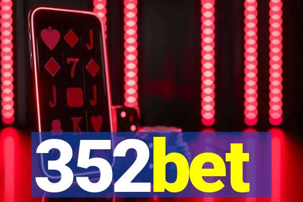 352bet