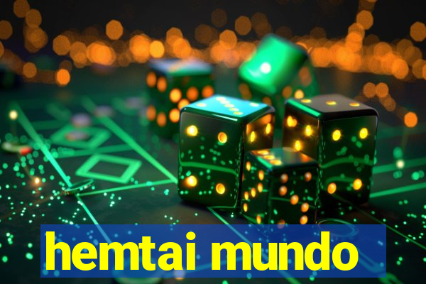 hemtai mundo