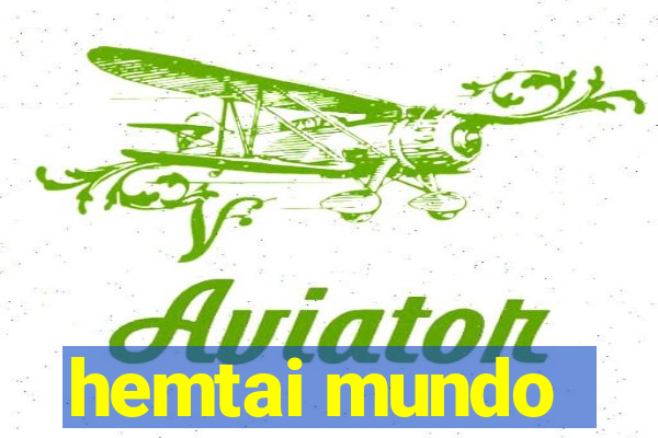 hemtai mundo