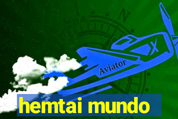 hemtai mundo