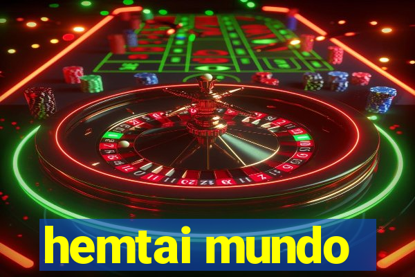 hemtai mundo