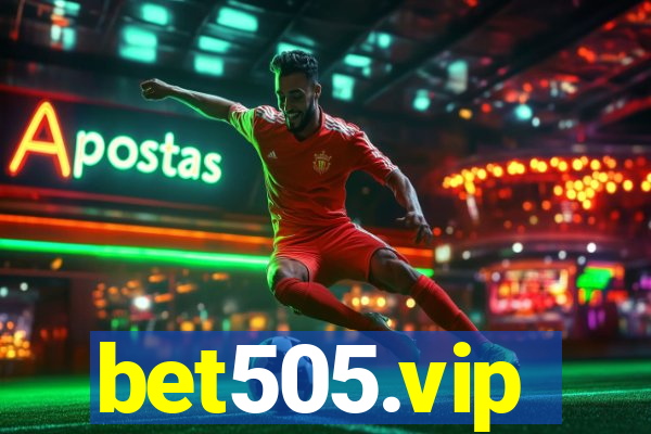 bet505.vip