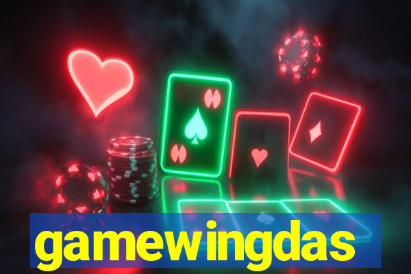 gamewingdas