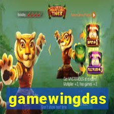 gamewingdas