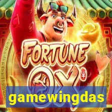 gamewingdas