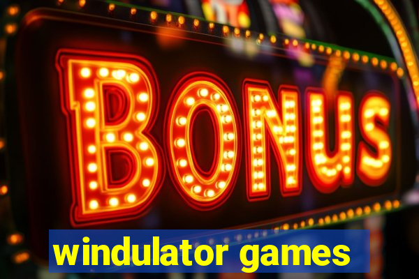 windulator games