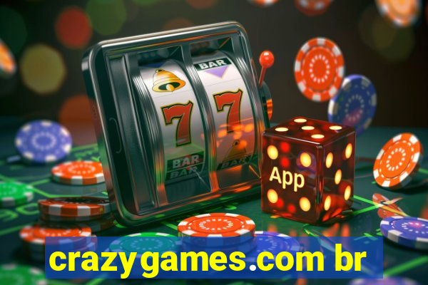 crazygames.com br