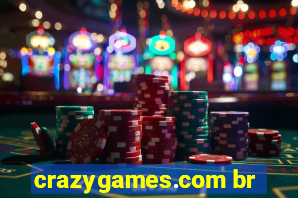 crazygames.com br