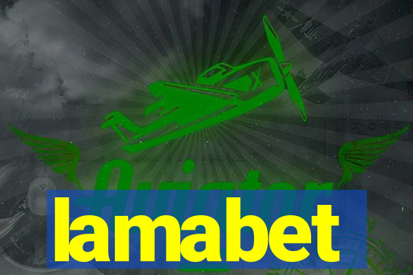 lamabet