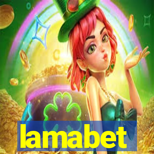 lamabet