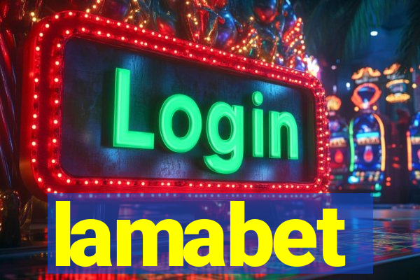 lamabet