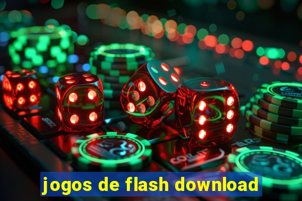 jogos de flash download