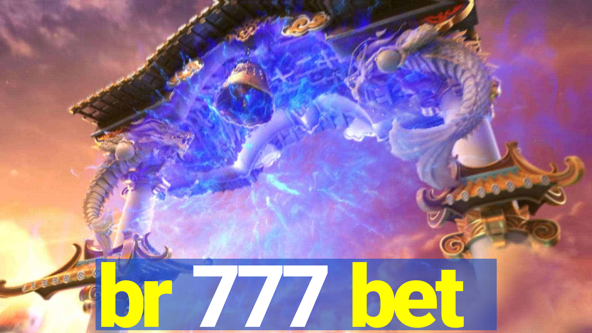 br 777 bet