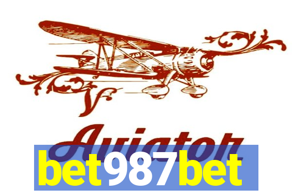 bet987bet