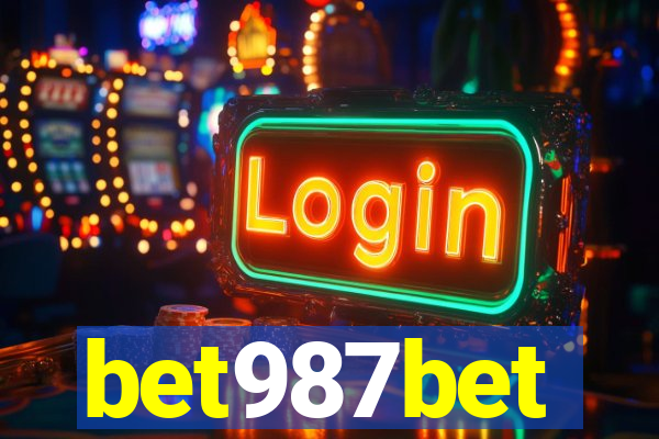 bet987bet