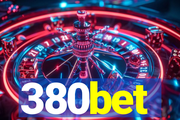 380bet