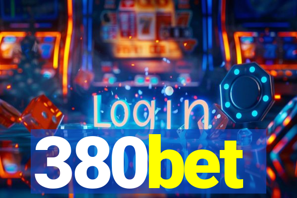 380bet