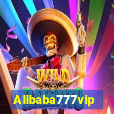 Alibaba777vip