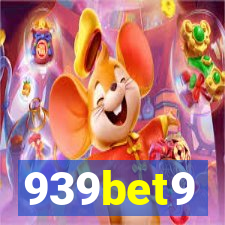 939bet9