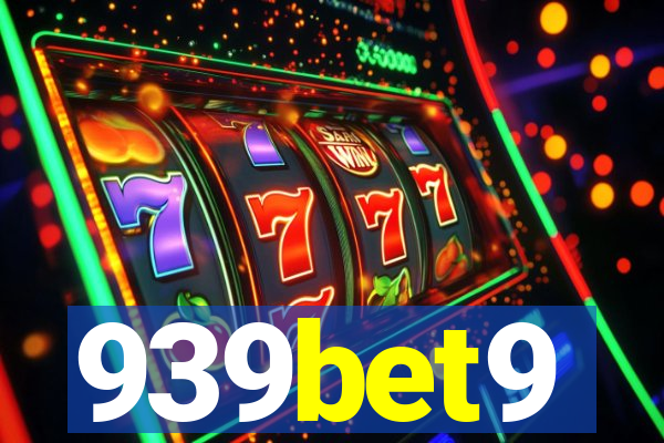 939bet9