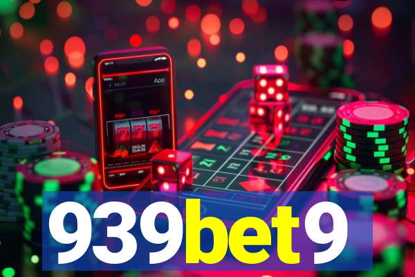 939bet9