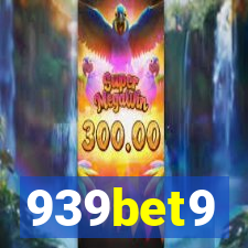 939bet9