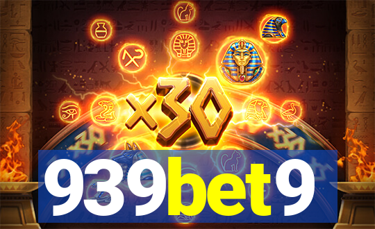 939bet9