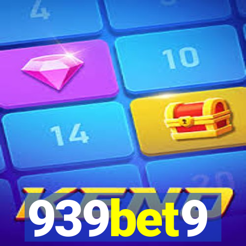 939bet9