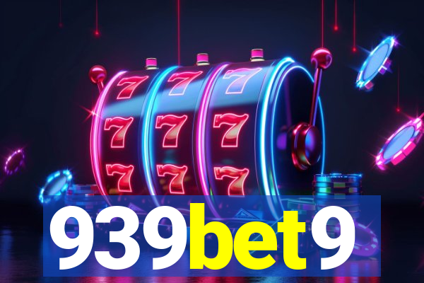 939bet9