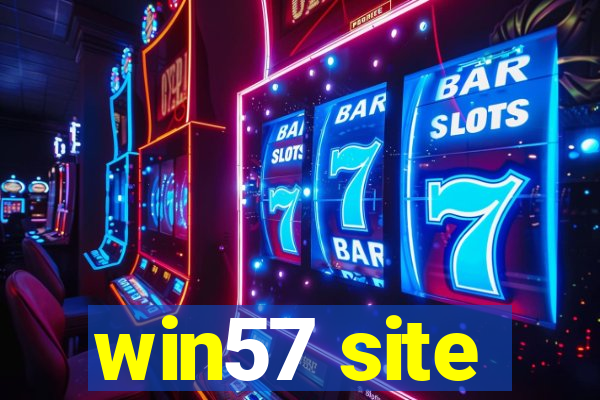 win57 site