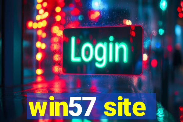 win57 site