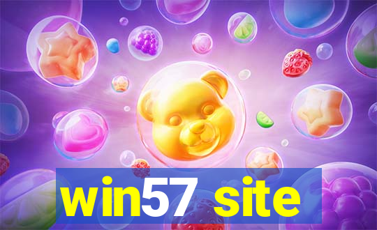 win57 site