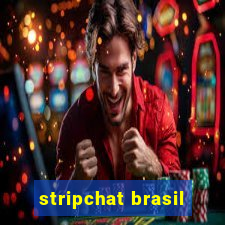 stripchat brasil