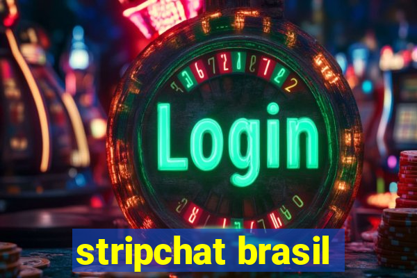 stripchat brasil