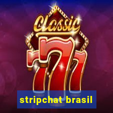 stripchat brasil