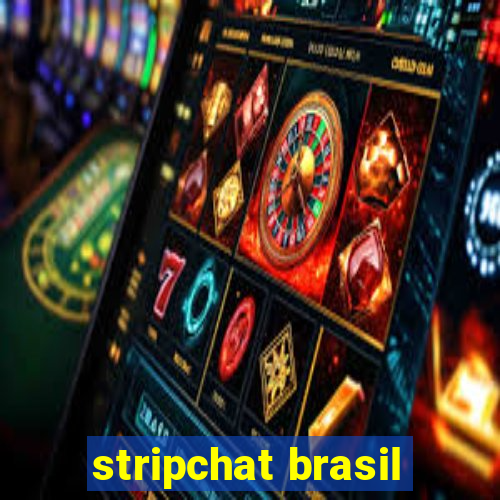 stripchat brasil