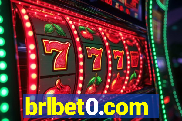 brlbet0.com