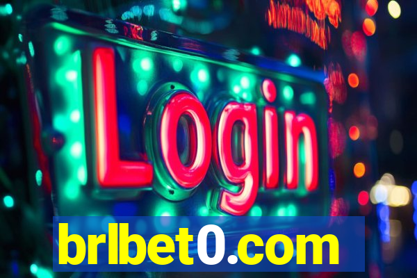 brlbet0.com