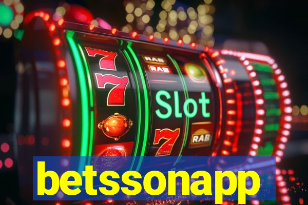 betssonapp