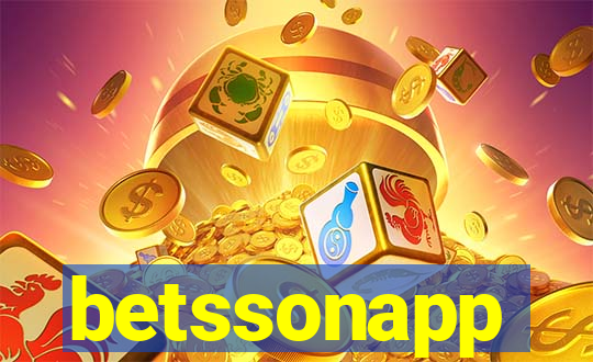 betssonapp