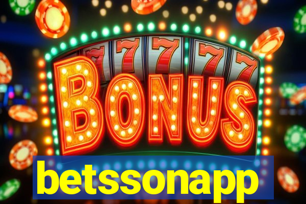 betssonapp