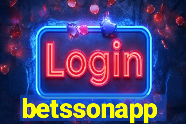 betssonapp