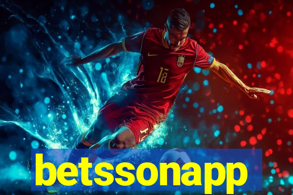 betssonapp