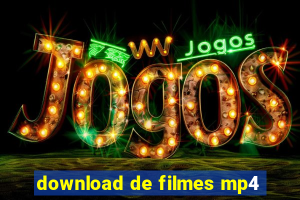 download de filmes mp4