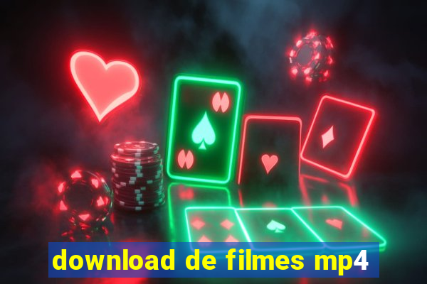 download de filmes mp4