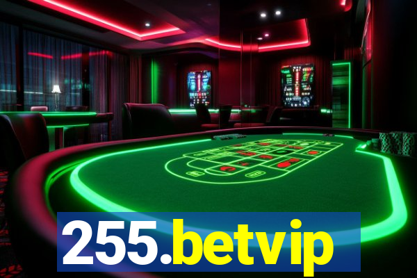 255.betvip