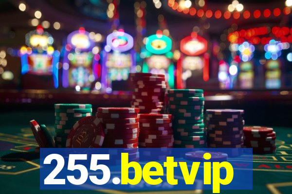 255.betvip