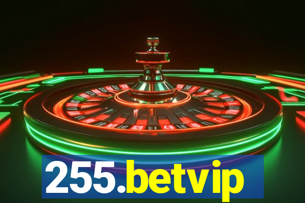 255.betvip