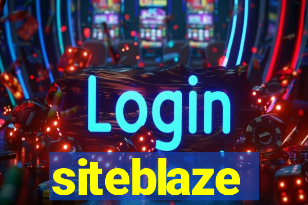 siteblaze