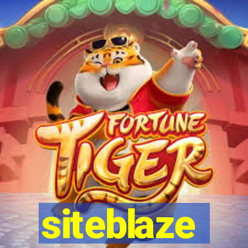 siteblaze